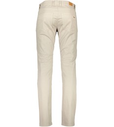 HARMONT & BLAINE KELNĖS WNF001052514