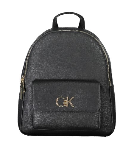 CALVIN KLEIN KUPRINĖ K60K610637