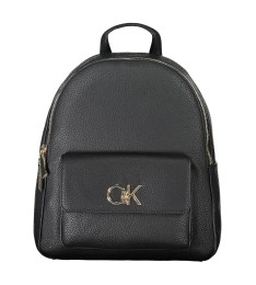 CALVIN KLEIN KUPRINĖ K60K610637