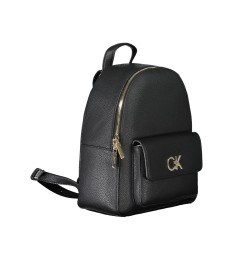 CALVIN KLEIN KUPRINĖ K60K610637