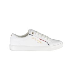 TOMMY HILFIGER KEDAI FW0FW06322F