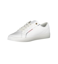 TOMMY HILFIGER KEDAI FW0FW06322F