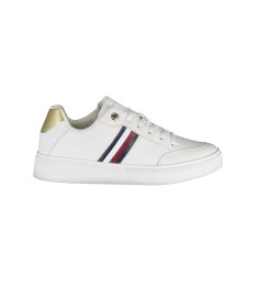 TOMMY HILFIGER KEDAI FW0FW07446F