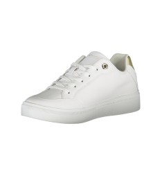 TOMMY HILFIGER KEDAI FW0FW07446F