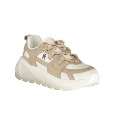 TOMMY HILFIGER KEDAI FW0FW07651F