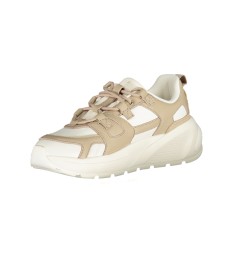 TOMMY HILFIGER KEDAI FW0FW07651F