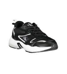 CALVIN KLEIN KEDAI YW0YW00891F