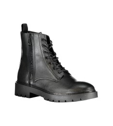 CALVIN KLEIN AULINUKAI YM0YM00843