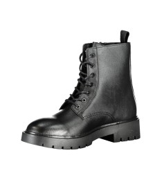 CALVIN KLEIN AULINUKAI YM0YM00843