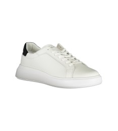 CALVIN KLEIN KEDAI HM0HM01016