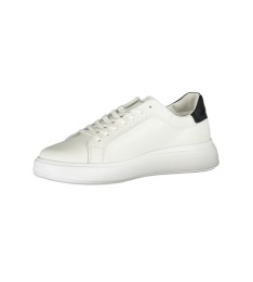 CALVIN KLEIN KEDAI HM0HM01016