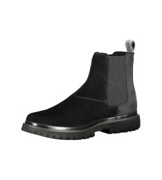 CALVIN KLEIN AULINUKAI YM0YM00764