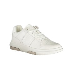 TOMMY HILFIGER KEDAI EM0EM01283