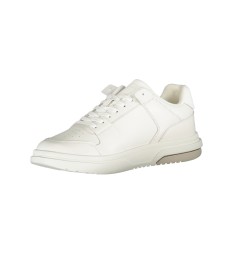 TOMMY HILFIGER KEDAI EM0EM01283