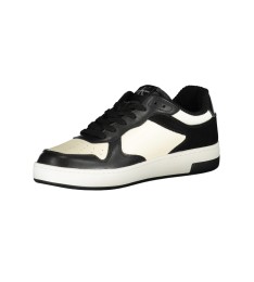 CALVIN KLEIN KEDAI YM0YM00783