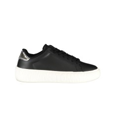 TOMMY HILFIGER KEDAI EN0EN02273F