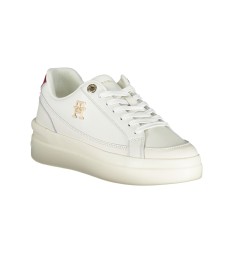 TOMMY HILFIGER KEDAI FW0FW07568F