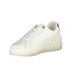 TOMMY HILFIGER KEDAI FW0FW07568F