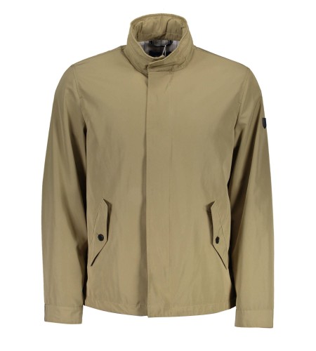 GANT ŠVARKAS 1701074834