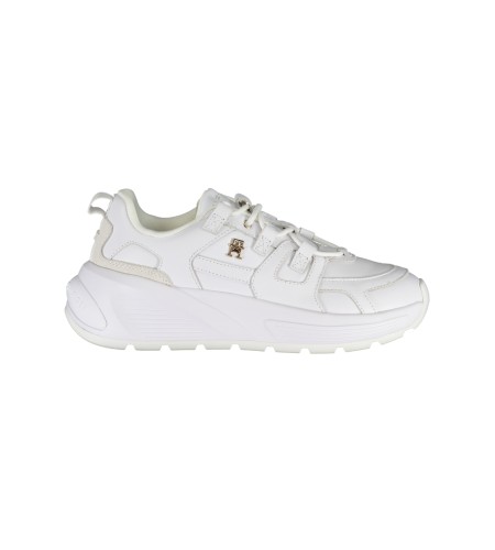 TOMMY HILFIGER KEDAI FW0FW07340F