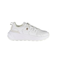 TOMMY HILFIGER KEDAI FW0FW07340F