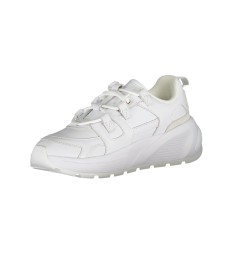 TOMMY HILFIGER KEDAI FW0FW07340F