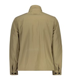 GANT ŠVARKAS 1701074834