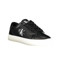 CALVIN KLEIN KEDAI YW0YW01269F