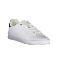 TOMMY HILFIGER KEDAI FM0FM04829