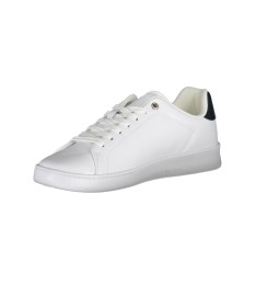 TOMMY HILFIGER KEDAI FM0FM04829