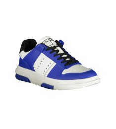 TOMMY HILFIGER KEDAI EM0EM01283