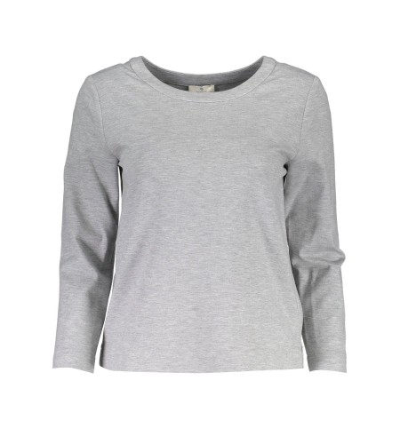 GANT DŽEMPERIS 1701409911