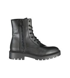 CALVIN KLEIN AULINUKAI YW0YW01255F