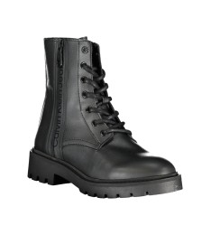 CALVIN KLEIN AULINUKAI YW0YW01255F