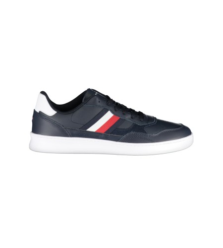 TOMMY HILFIGER KEDAI FM0FM04828