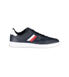 TOMMY HILFIGER KEDAI FM0FM04828