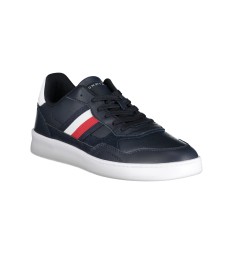 TOMMY HILFIGER KEDAI FM0FM04828