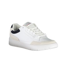 TOMMY HILFIGER KEDAI FM0FM04730