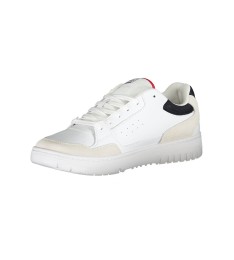 TOMMY HILFIGER KEDAI FM0FM04730