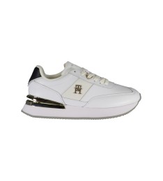 TOMMY HILFIGER KEDAI FW0FW07306F