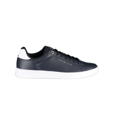 TOMMY HILFIGER KEDAI FM0FM04829