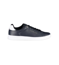 TOMMY HILFIGER KEDAI FM0FM04829