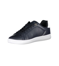 TOMMY HILFIGER KEDAI FM0FM04829