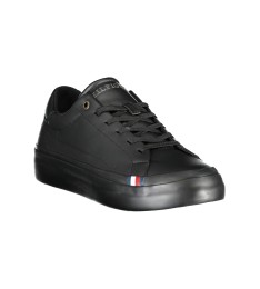 TOMMY HILFIGER KEDAI FM0FM04819