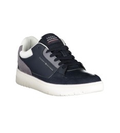 TOMMY HILFIGER KEDAI FM0FM04730