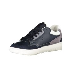 TOMMY HILFIGER KEDAI FM0FM04730