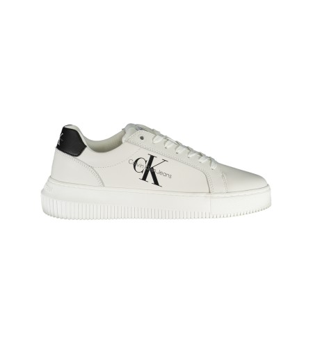 CALVIN KLEIN KEDAI YW0YW00823F