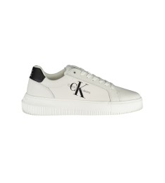 CALVIN KLEIN KEDAI YW0YW00823F