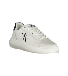 CALVIN KLEIN KEDAI YW0YW00823F