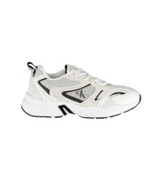 CALVIN KLEIN KEDAI YW0YW00891F